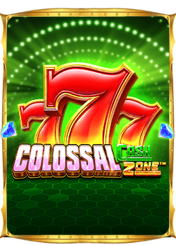 xo สมัครเครดิต ฟรี สล็อต วัน นี้ รับข้อเสนอพิเศษทันที