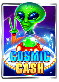 xo สมัคร วิธีเล่นเกมที่คุณต้องรู้