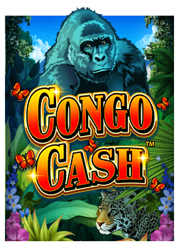 xo สมัครเว็บ เครดิต ฟรี ยืนยัน เบอร์ ล่าสุด 2021