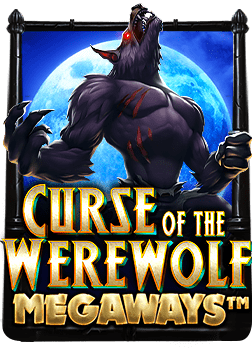 xo ฟรี เครดิต เล่นสนุก ลุ้นแจ็คพอตรัวๆ